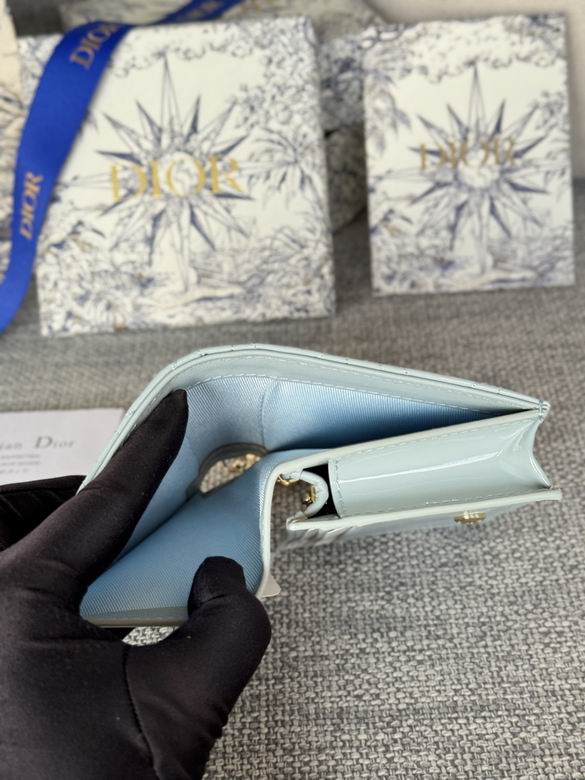 S01780 11X9cm YG 5色 45