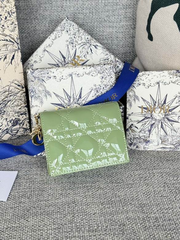 S01780 11X9cm YG 5色 4