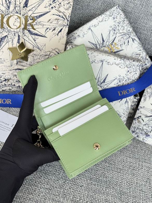 S01780 11X9cm YG 5色 5