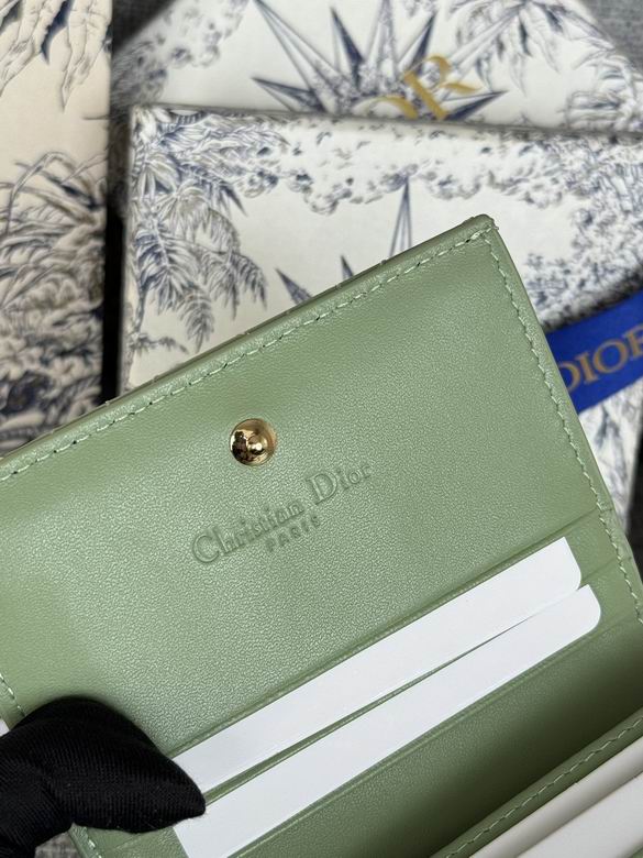 S01780 11X9cm YG 5色 6