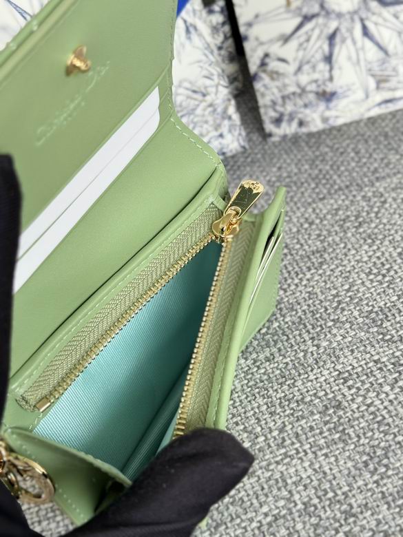 S01780 11X9cm YG 5色 7