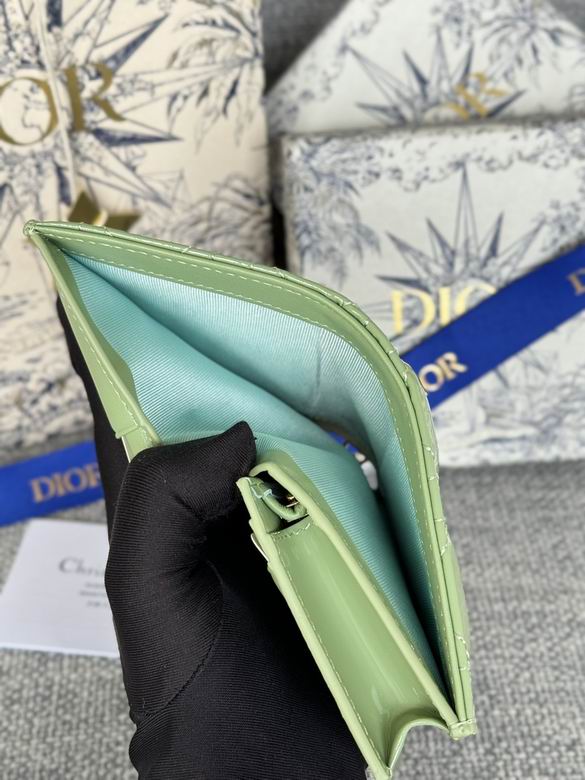 S01780 11X9cm YG 5色 8