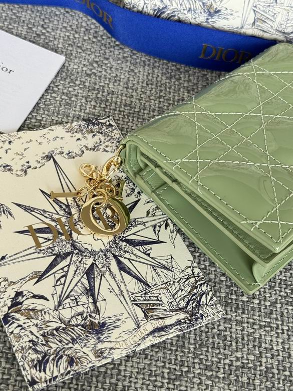 S01780 11X9cm YG 5色 9