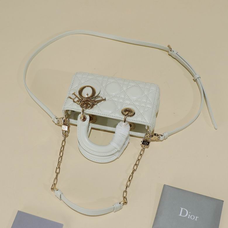 S0910ONGE_M900 16X9X5cm XM 4色 14