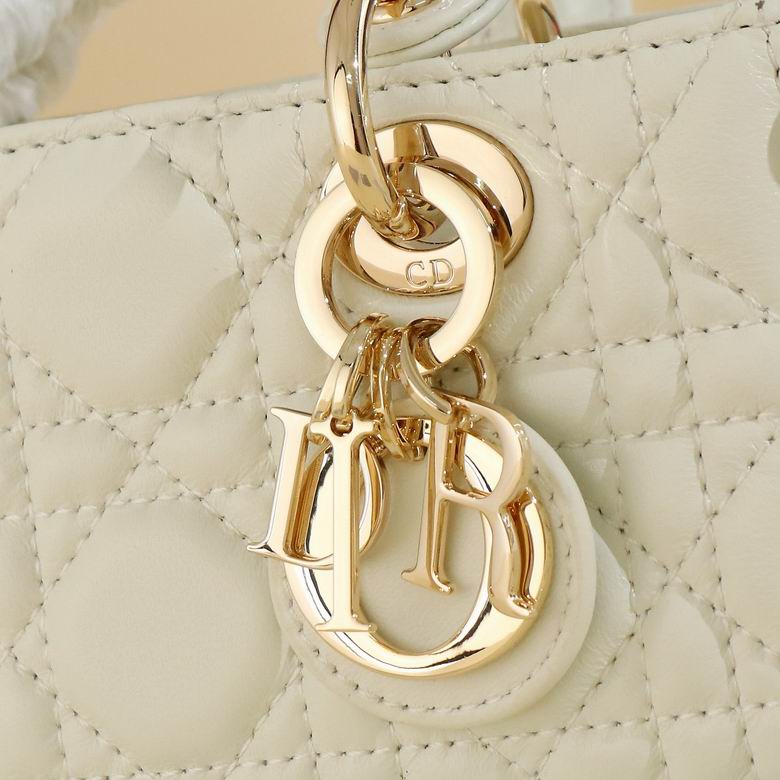 S0910ONGE_M900 16X9X5cm XM 4色 16