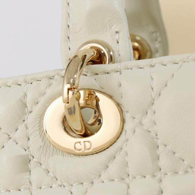 S0910ONGE_M900 16X9X5cm XM 4色 17