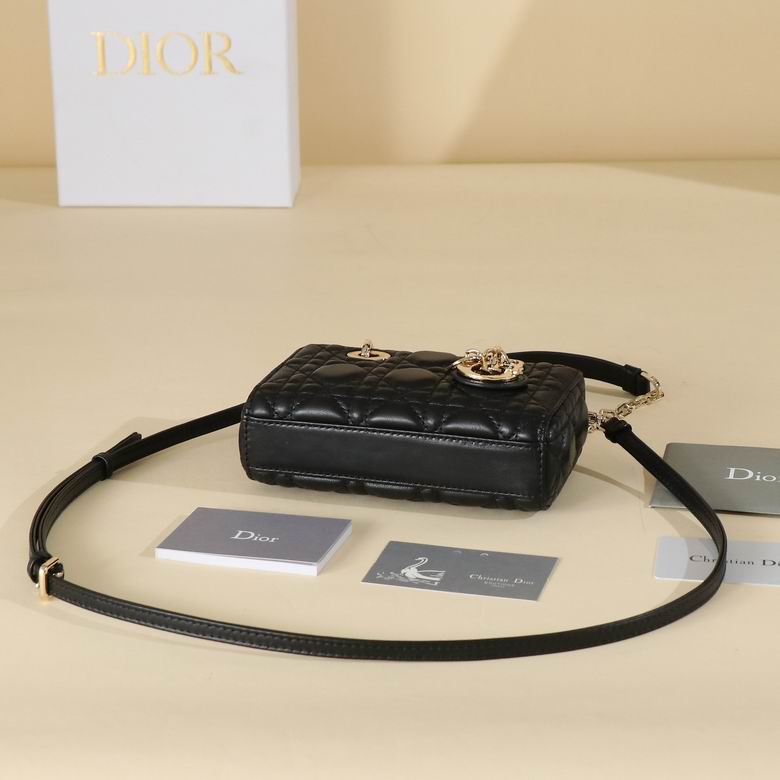 S0910ONGE_M900 16X9X5cm XM 4色 21