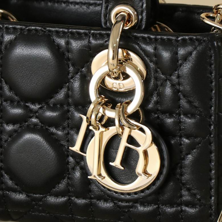 S0910ONGE_M900 16X9X5cm XM 4色 24