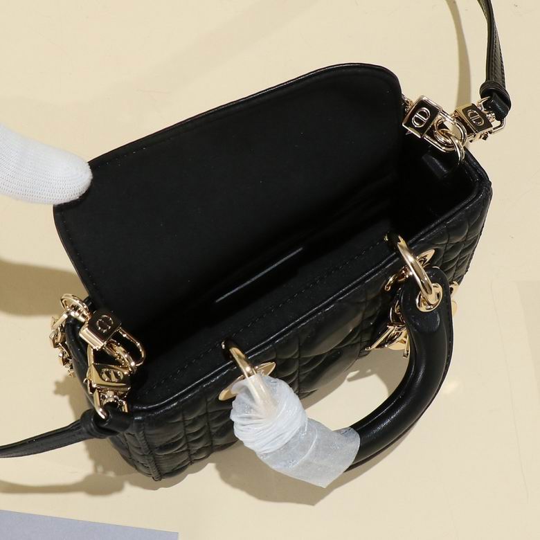 S0910ONGE_M900 16X9X5cm XM 4色 25