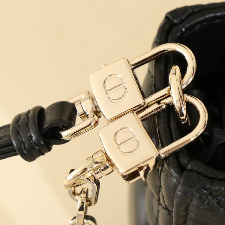 S0910ONGE_M900 16X9X5cm XM 4色 26