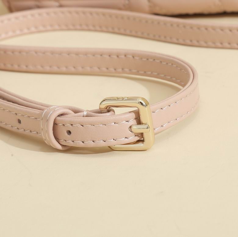 S0910ONGE_M900 16X9X5cm XM 4色 29