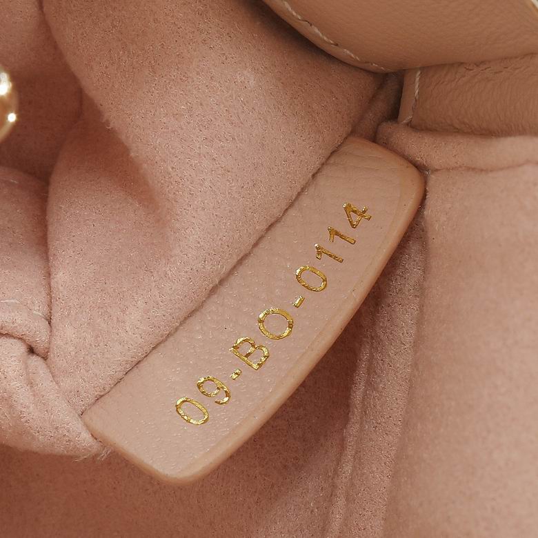 S0910ONGE_M900 16X9X5cm XM 4色 35