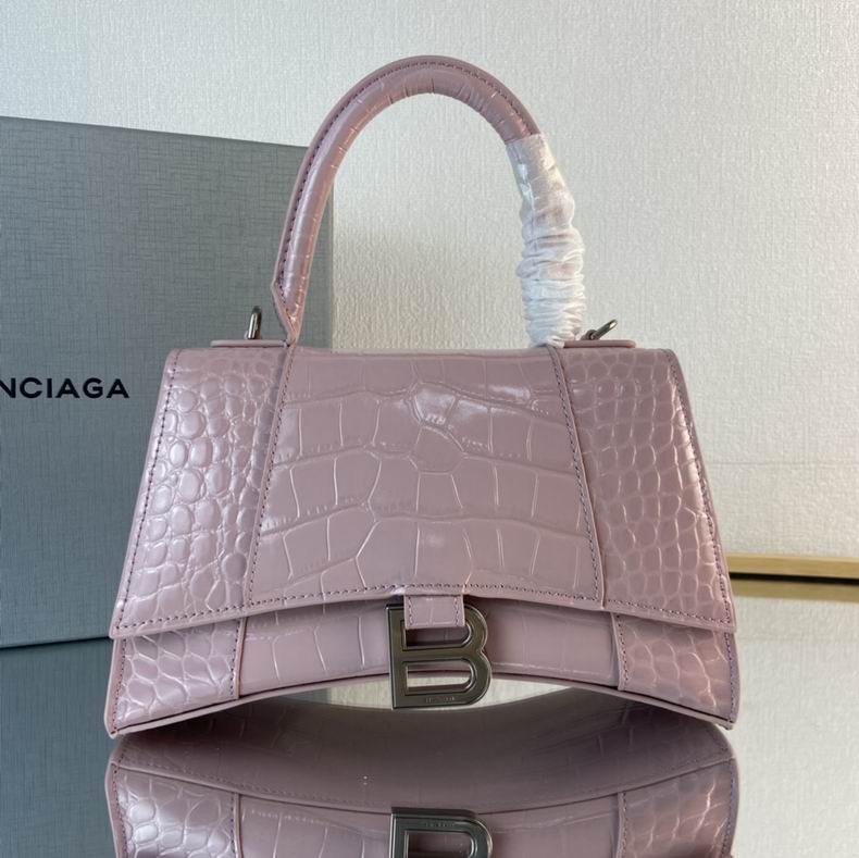 S19x8x21 M23x10x14 cm fy01 (2)