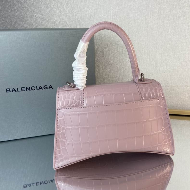 S19x8x21 M23x10x14 cm fy01 (3)