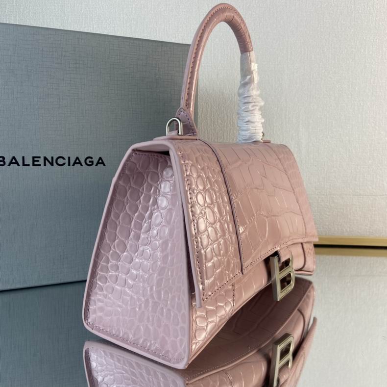 S19x8x21 M23x10x14 cm fy01 (4)