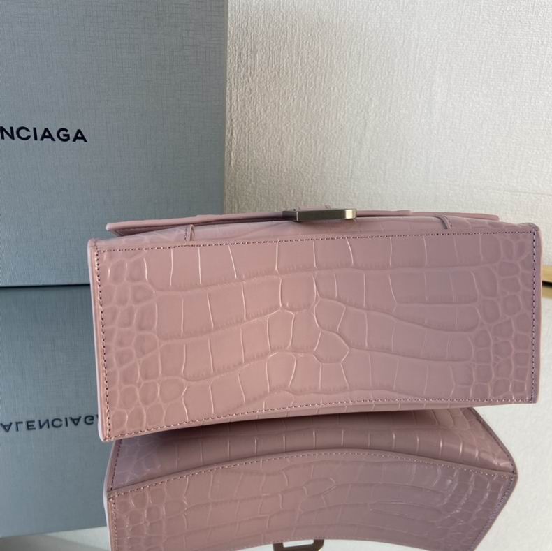 S19x8x21 M23x10x14 cm fy01 (5)