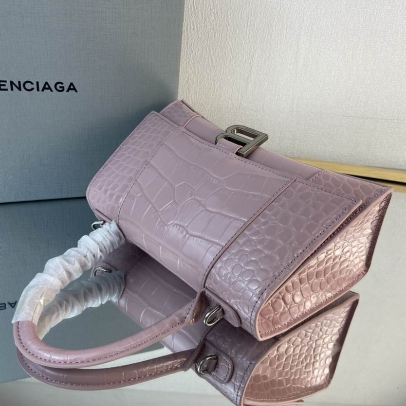 S19x8x21 M23x10x14 cm fy01 (6)