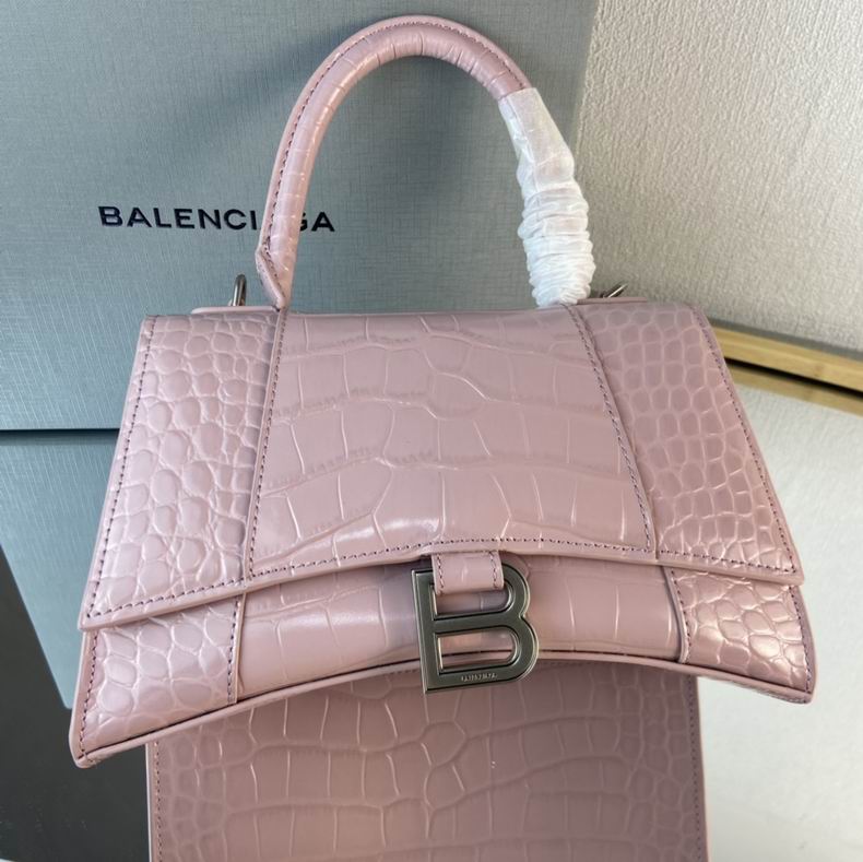 S19x8x21 M23x10x14 cm fy01 (7)