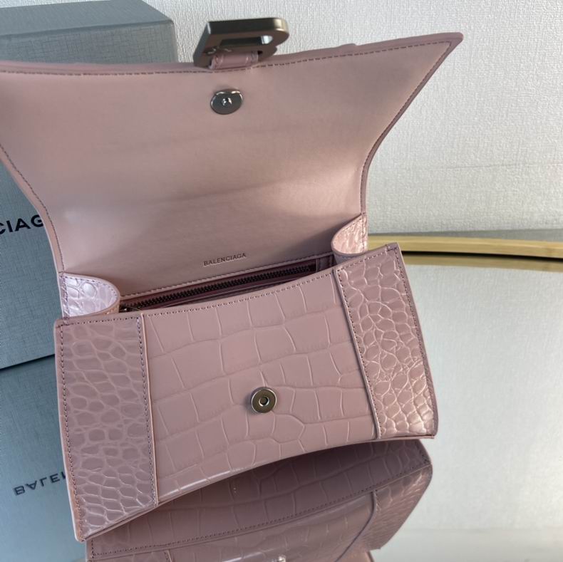 S19x8x21 M23x10x14 cm fy01 (8)