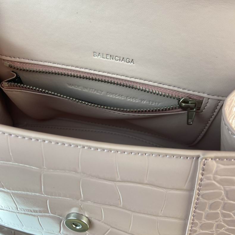 S19x8x21 M23x10x14 cm fy01 (9)