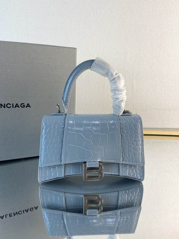 S19x8x21 M23x10x14 cm fy02 (2)