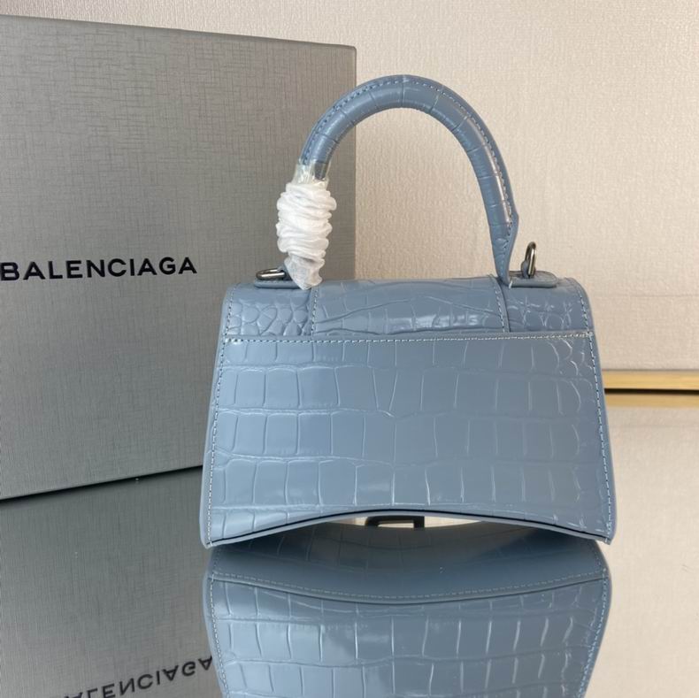 S19x8x21 M23x10x14 cm fy02 (3)