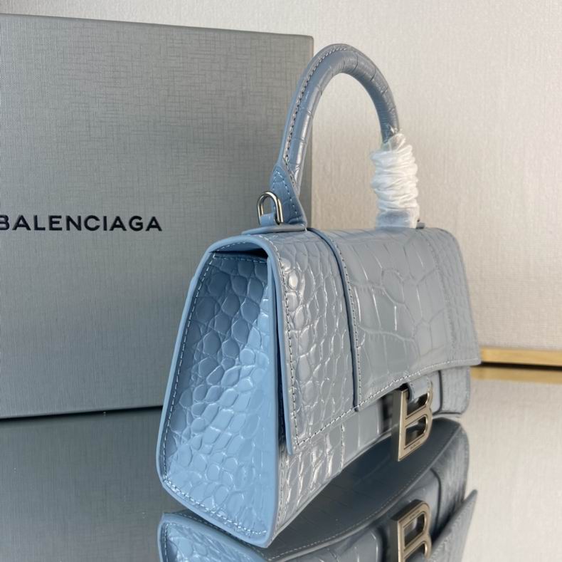 S19x8x21 M23x10x14 cm fy02 (4)