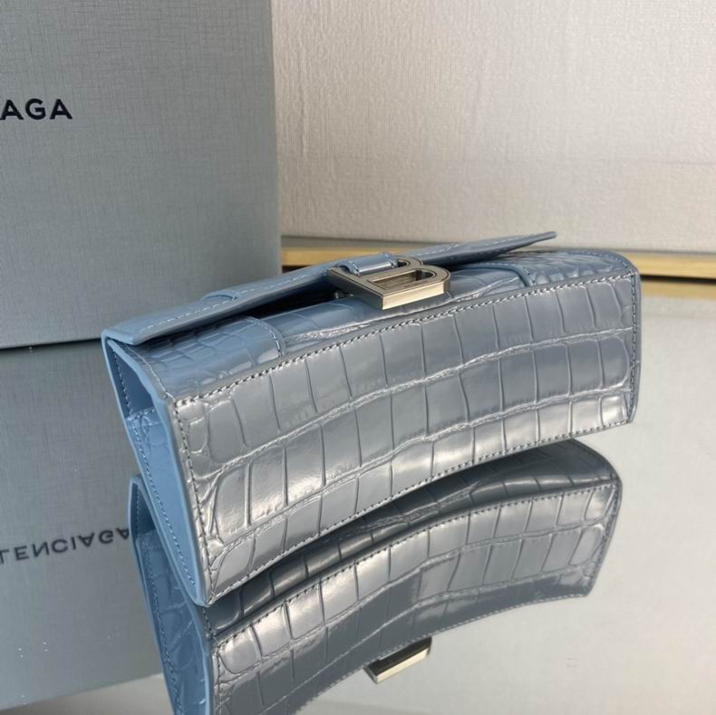 S19x8x21 M23x10x14 cm fy02 (5)