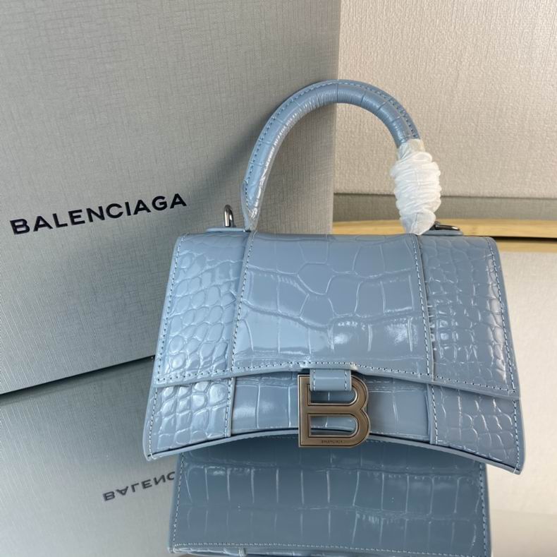 S19x8x21 M23x10x14 cm fy02 (6)