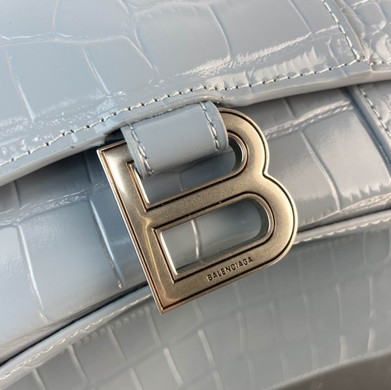 S19x8x21 M23x10x14 cm fy02 (7)