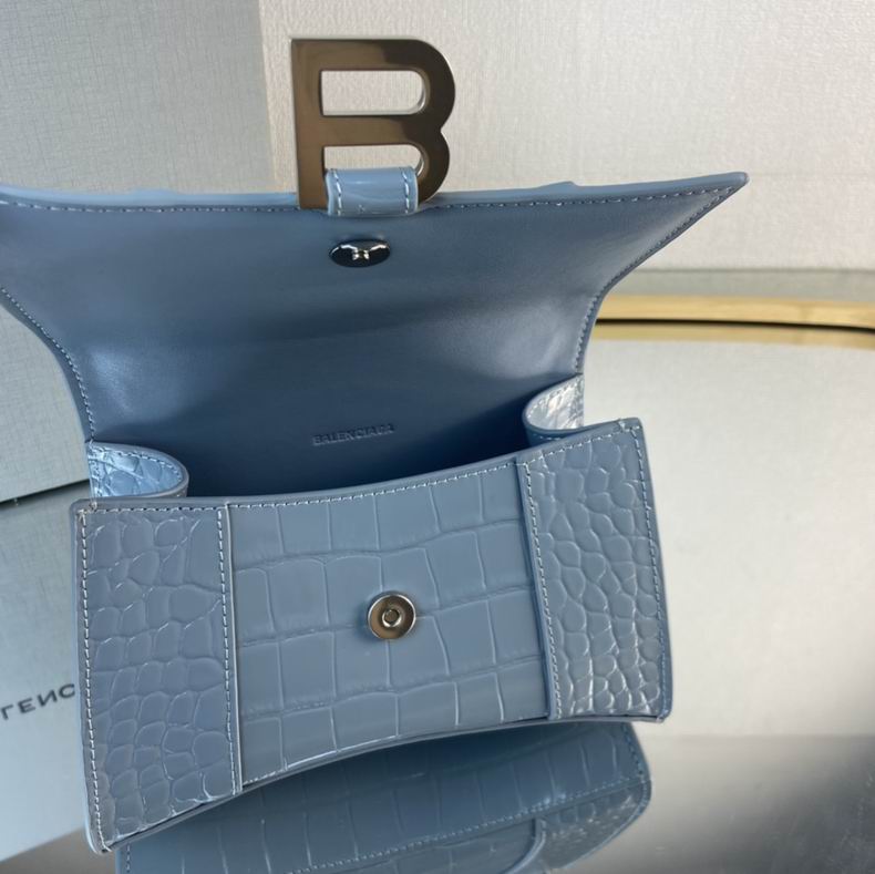 S19x8x21 M23x10x14 cm fy02 (8)