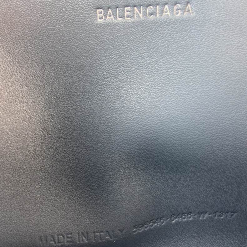 S19x8x21 M23x10x14 cm fy02 (9)