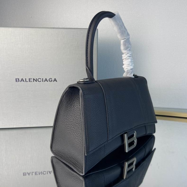 S19x8x21 M23x10x14 cm fy03 (2)