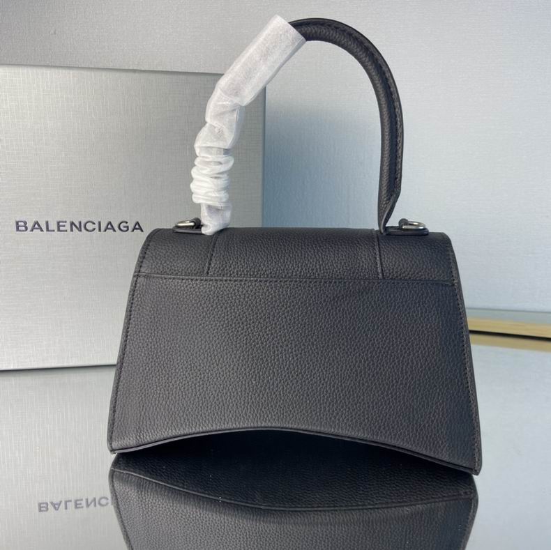 S19x8x21 M23x10x14 cm fy03 (3)