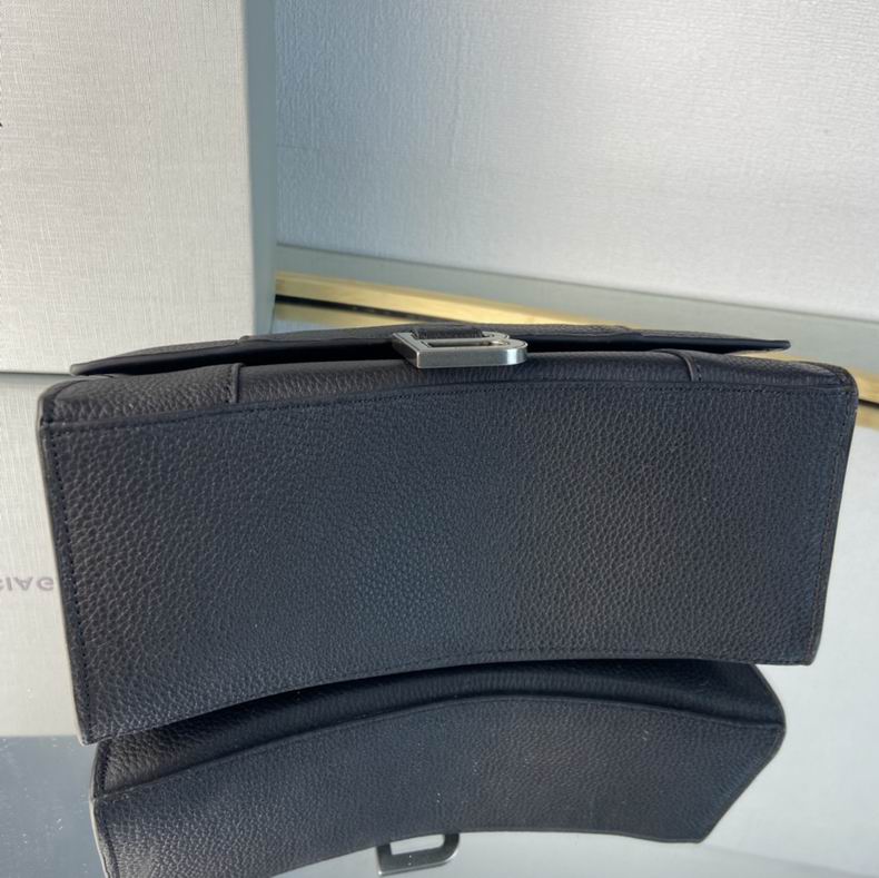 S19x8x21 M23x10x14 cm fy03 (4)