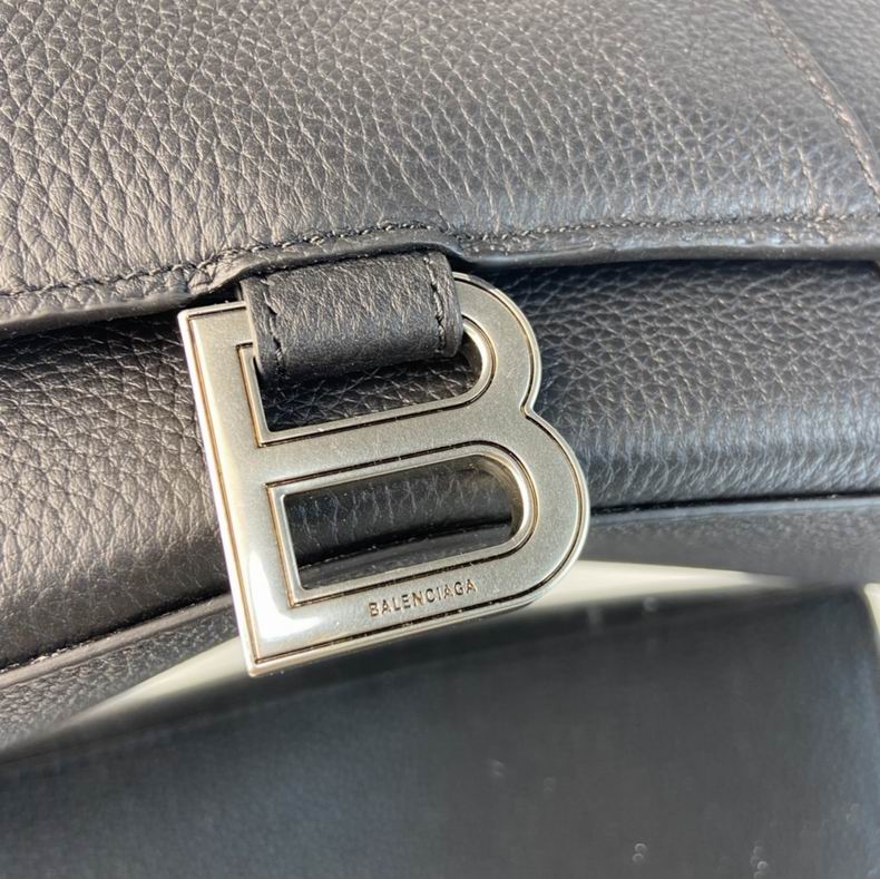 S19x8x21 M23x10x14 cm fy03 (5)