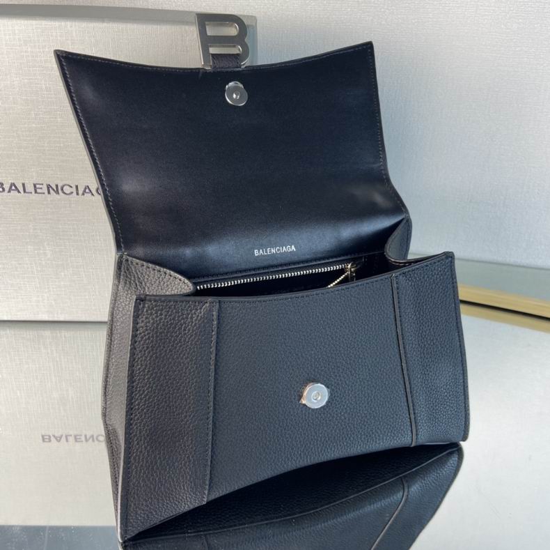 S19x8x21 M23x10x14 cm fy03 (6)