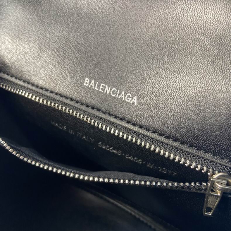 S19x8x21 M23x10x14 cm fy03 (7)