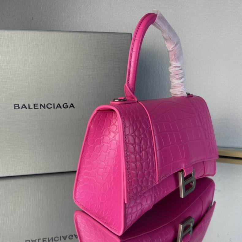 S19x8x21 M23x10x14 cm fy04 (2)