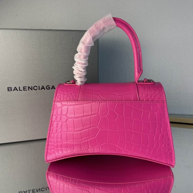 S19x8x21 M23x10x14 cm fy04 (3)