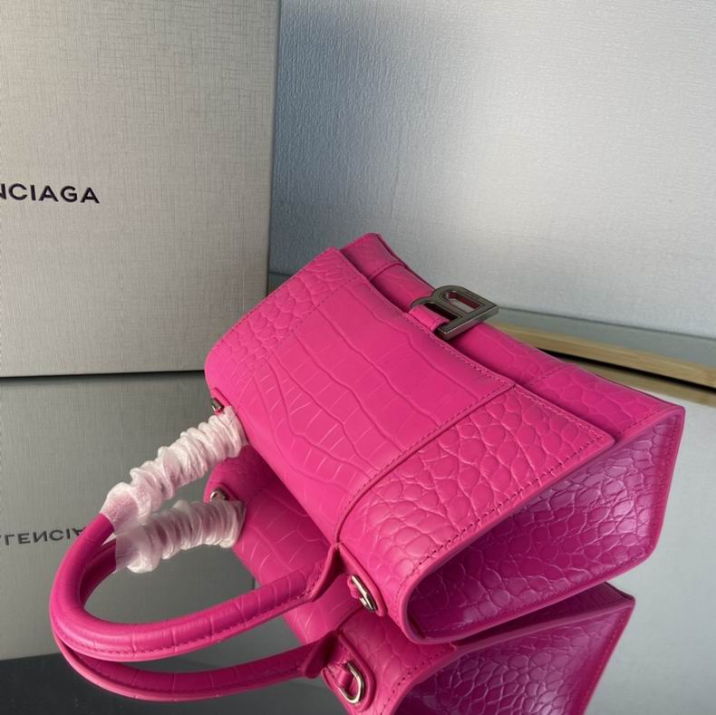 S19x8x21 M23x10x14 cm fy04 (4)