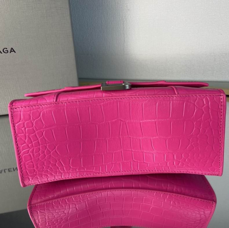 S19x8x21 M23x10x14 cm fy04 (5)