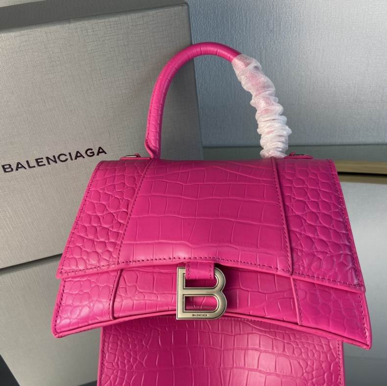 S19x8x21 M23x10x14 cm fy04 (6)