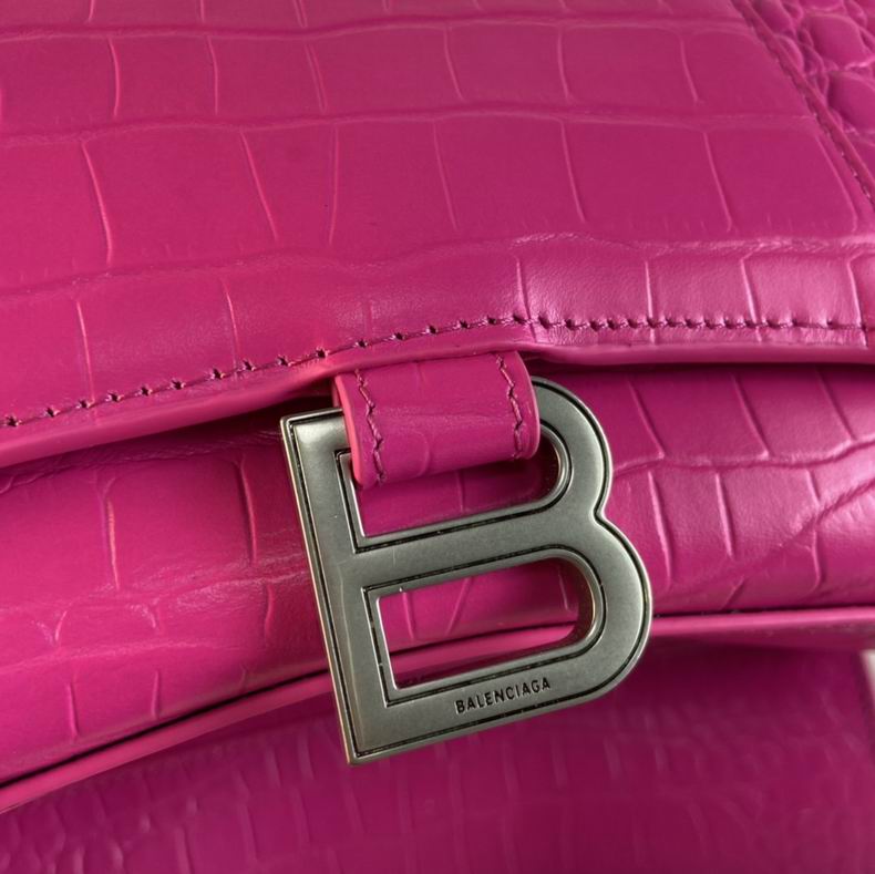 S19x8x21 M23x10x14 cm fy04 (7)