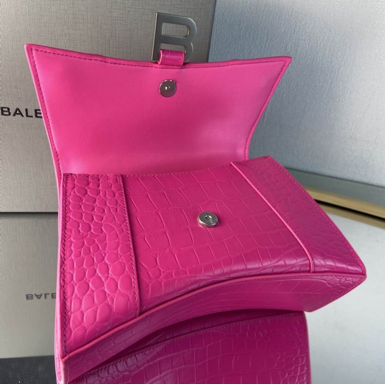 S19x8x21 M23x10x14 cm fy04 (8)