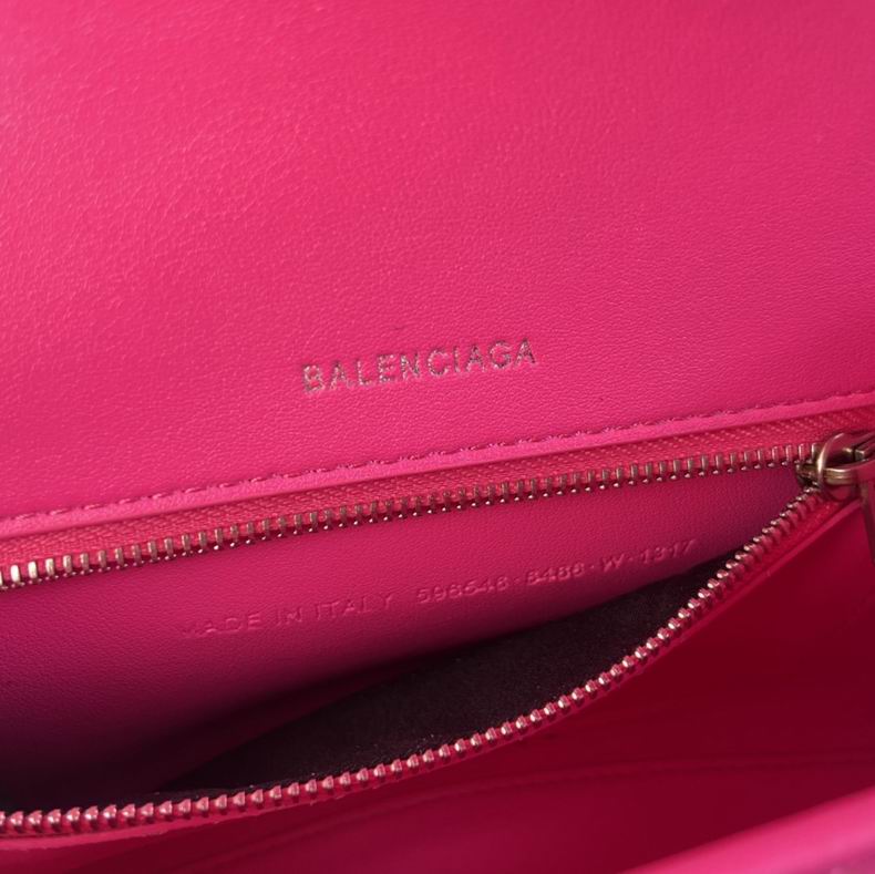 S19x8x21 M23x10x14 cm fy04 (9)