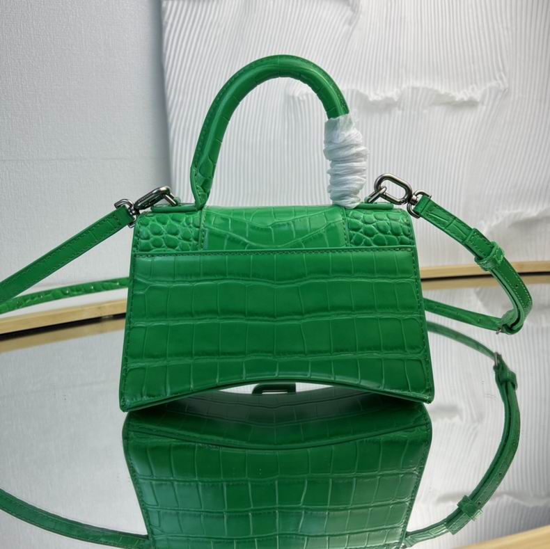 S19x8x21 M23x10x14 cm fy05 (3)