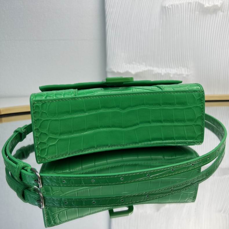 S19x8x21 M23x10x14 cm fy05 (4)