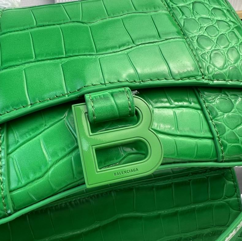 S19x8x21 M23x10x14 cm fy05 (5)