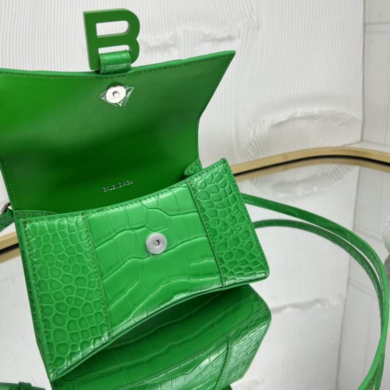 S19x8x21 M23x10x14 cm fy05 (7)